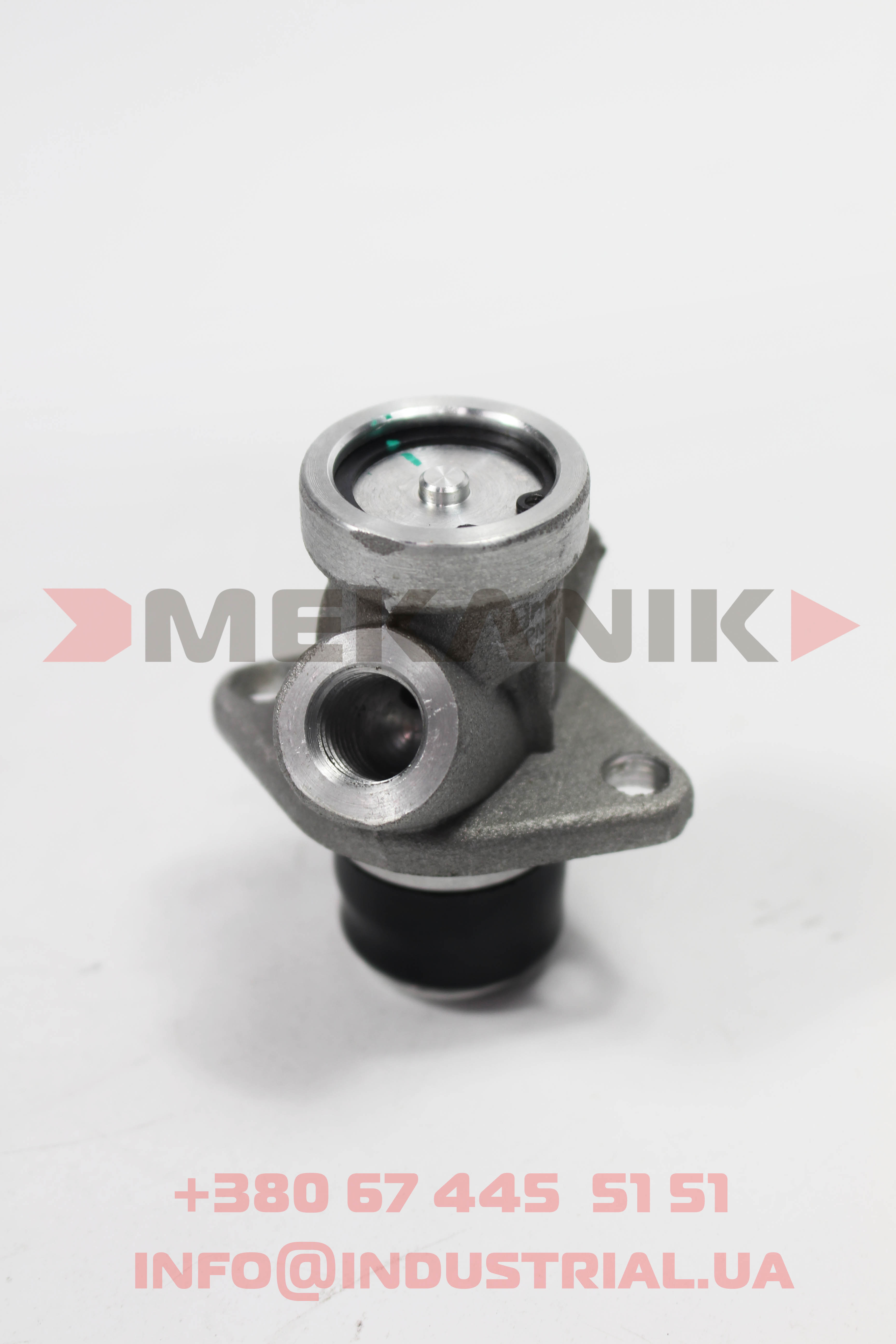 MKA 7019169 MEKANIK